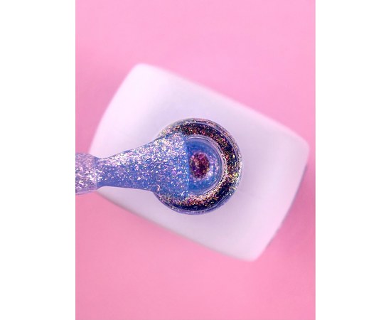 Изображение 3 Гель-лак LUNAMoon Color №205, 13 мл, Объем (мл, г): 13, Вариант: 205