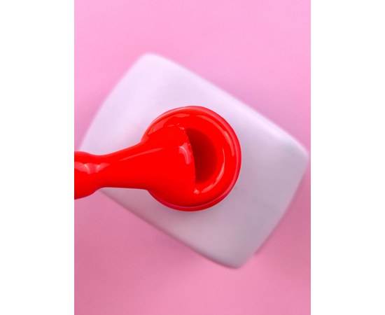 Изображение 3 Gel polish LUNAMoon Color No. 142, 13 ml, Volume (ml, g): 13, Options: 142