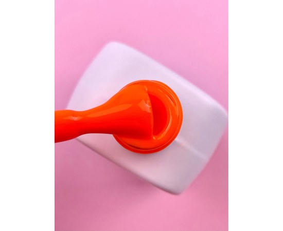 Изображение 3 Gel polish LUNAMoon Color No. 143, 13 ml, Volume (ml, g): 13, Options: 143