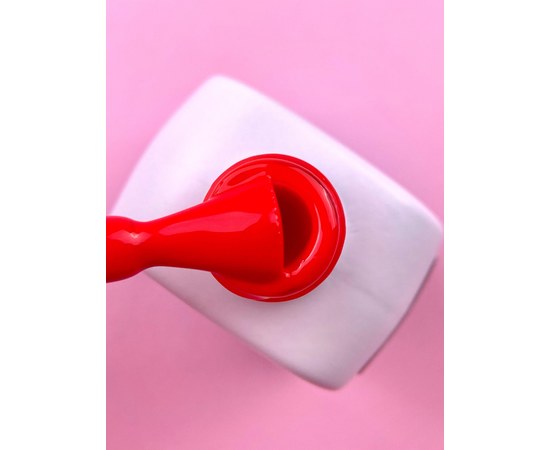 Изображение 3 Gel polish LUNAMoon Color No. 144, 13 ml, Volume (ml, g): 13, Options: 144