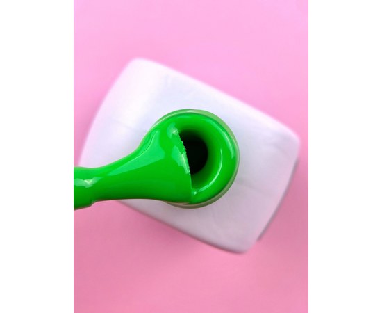 Изображение 3 Gel polish LUNAMoon Color No. 146, 13 ml, Volume (ml, g): 13, Options: 146