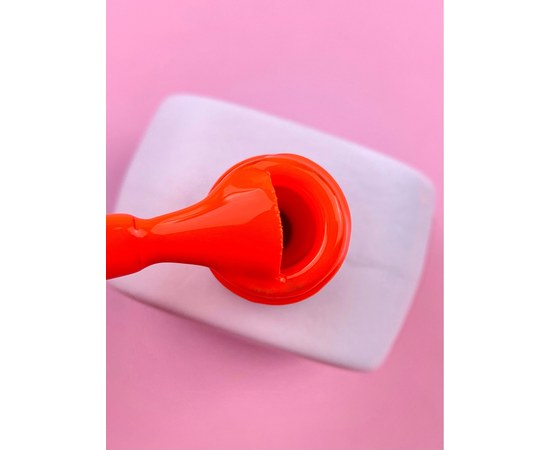 Изображение 3 Gel polish LUNAMoon Color No. 156, 13 ml, Volume (ml, g): 13, Options: 156