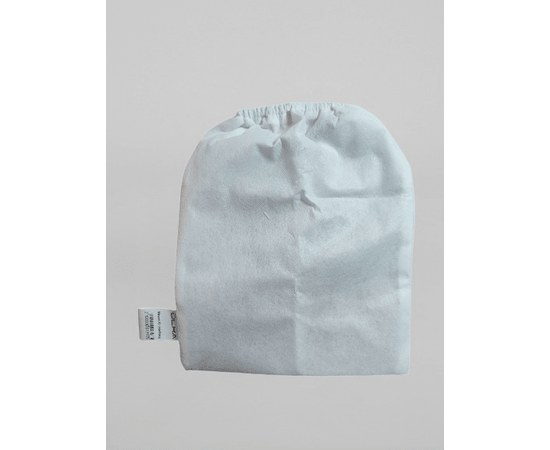 Изображение  Reusable spunbond bag for ÜLKA Mini manicure hood