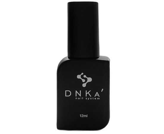Изображение  Top without sticky layer DNKa Top Multi Non Wipe, 12 ml, Volume (ml, g): 12