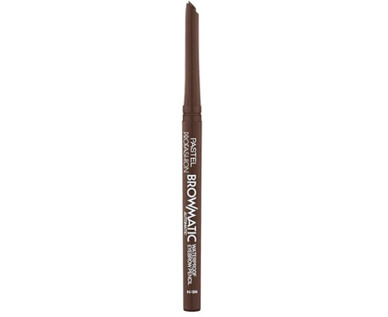 Изображение  Automatic eyebrow pencil Pastel Profashion Browmatic Waterproof 14, 0.35 g, Volume (ml, g): 0.35, Color No.: 14