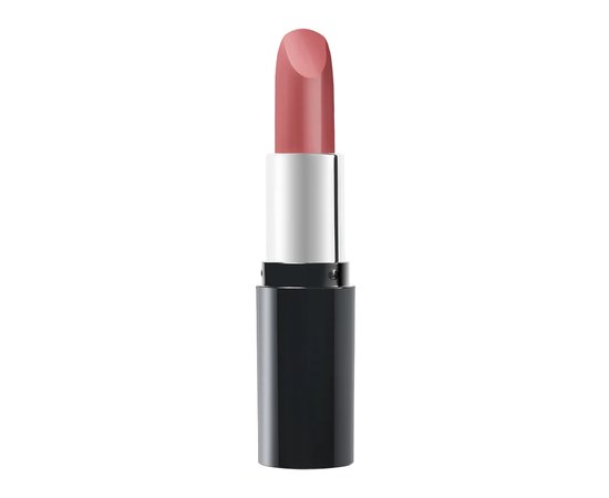 Изображение  Lipstick Pastel Nude 534, 4.3 g, Volume (ml, g): 4.3, Color No.: 534
