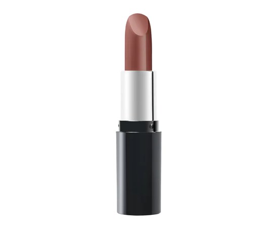 Изображение  Lipstick Pastel Nude 536, 4.3 g, Volume (ml, g): 4.3, Color No.: 536