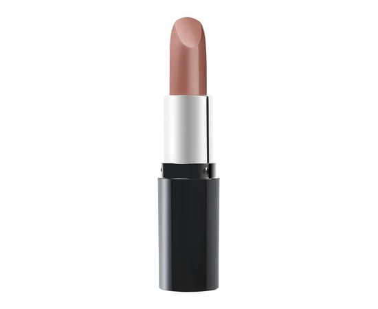 Изображение  Lipstick Pastel Nude 538, 4.3 g, Volume (ml, g): 4.3, Color No.: 538
