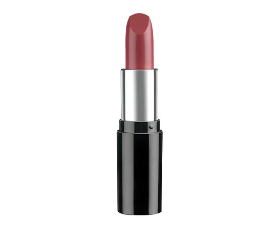 Изображение  Lipstick Pastel Nude 541, 4.3 g, Volume (ml, g): 4.3, Color No.: 541