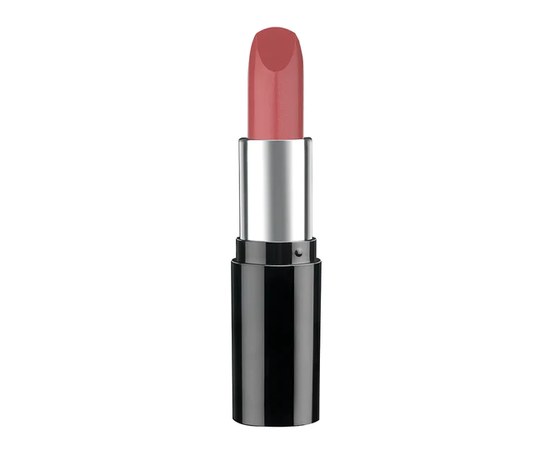 Изображение  Lipstick Pastel Nude 542, 4.3 g, Volume (ml, g): 4.3, Color No.: 542