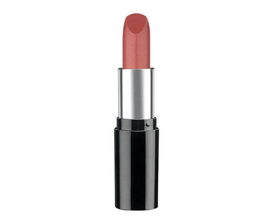 Изображение  Lipstick Pastel Nude 544, 4.3 g, Volume (ml, g): 4.3, Color No.: 544
