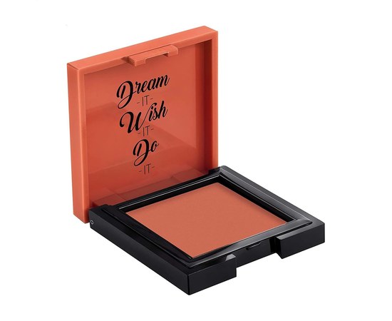 Изображение  Cream blush for the face Pastel Cream Blush Blendable 46, 3.6 g, Volume (ml, g): 3.6, Color: 46