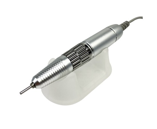 Изображение 3 JMD 803 PRO 2в1 - 60 Вт / 35 000 Білий