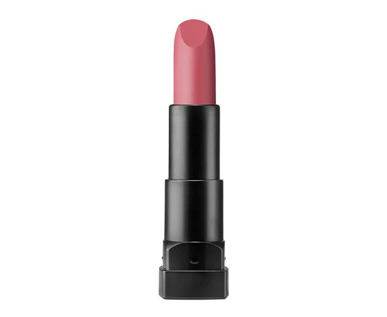 Изображение  Matte lipstick for lips Pastel Profashion Matte 551, 4.3 g, Volume (ml, g): 4.3, Color No.: 551
