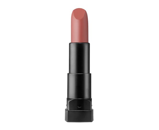 Изображение  Matte lipstick for lips Pastel Profashion Matte 553, 4.3 g, Volume (ml, g): 4.3, Color No.: 553