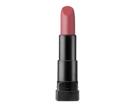 Изображение  Matte lipstick for lips Pastel Profashion Matte 574, 4.3 g, Volume (ml, g): 4.3, Color No.: 574
