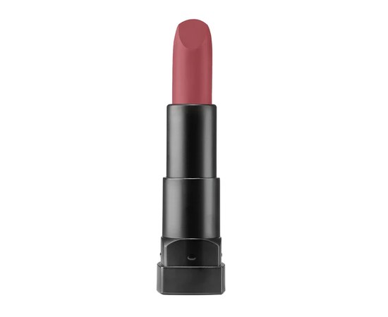 Изображение  Matte lipstick for lips Pastel Profashion Matte 589, 4.3 g, Volume (ml, g): 4.3, Color No.: 589
