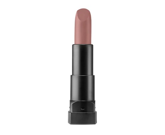 Изображение  Matte lipstick for lips Pastel Profashion Matte 590, 4.3 g, Volume (ml, g): 4.3, Color No.: 590