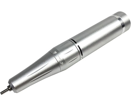 Изображение 4 Фрезер для маникюра и педикюра Nail Drill UV-601 48 Вт 40000 об, белый