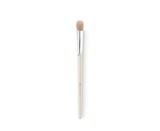 Изображение  Farmasi eyeshadow brush