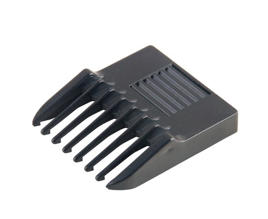 Изображение  Attachment for trimmer TICO Professional Piccolo 3-7 mm (100412-04)