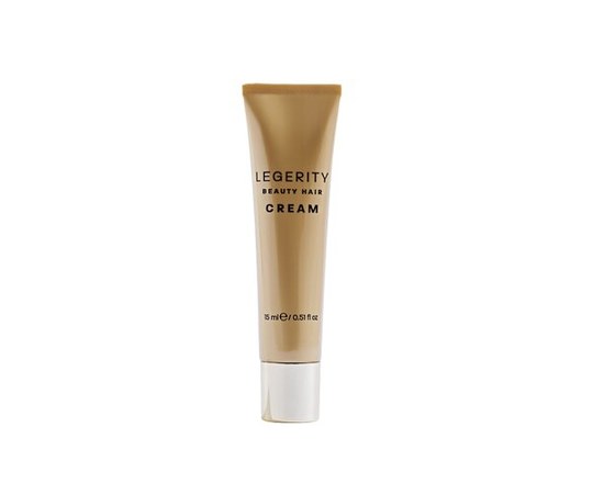 Изображение  Screen Legerity Beauty Hair Cream, 15 ml, Volume (ml, g): 15