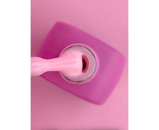 Изображение 3 Liquid modeling gel for nails LUNAMoon Light Acrygel No. 16, 30 ml, Volume (ml, g): 30, Options: 16, Color: Pink