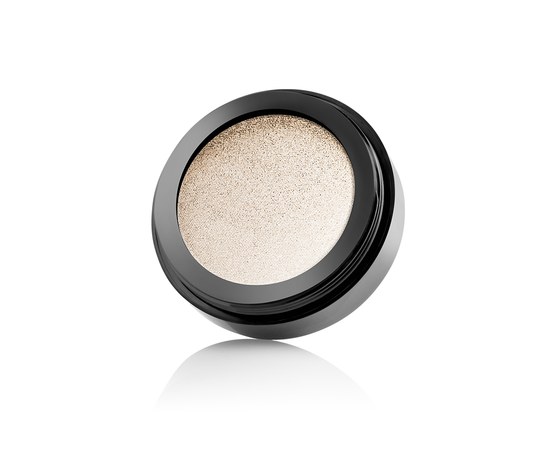 Изображение  Paese Eyeshadow Diamond 09 pearl mono eyeshadows, 2.15 g, Volume (ml, g): 2.15, Color No.: 9