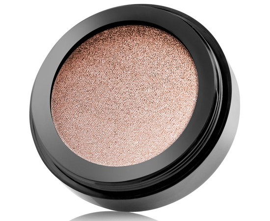 Изображение  Paese Eyeshadow Diamond 22 pearl mono eyeshadows, 2.15 g, Volume (ml, g): 2.15, Color No.: 22