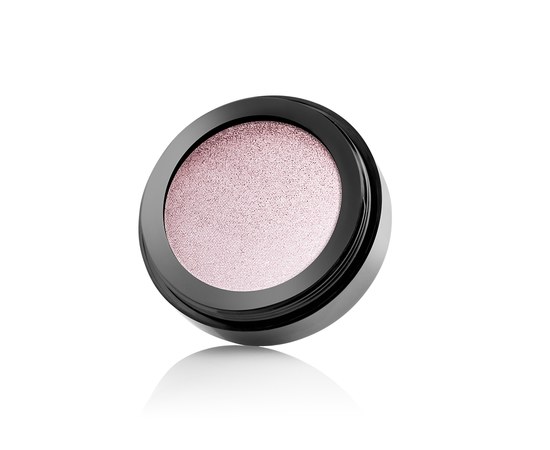 Изображение  Paese Eyeshadow Diamond 11 pearl mono eyeshadows, 2.15 g, Volume (ml, g): 2.15, Color No.: 11