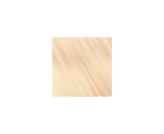 Изображение  Intensive cream paint TICOLOR Classic 60 ml, 901, Volume (ml, g): 60, Color No.: 901