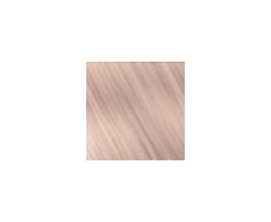 Изображение  TICOLOR Classic Intensive Cream Color 60 ml, 9.206, Volume (ml, g): 60, Color No.: 9.206