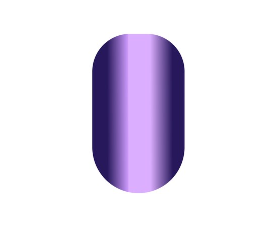 Изображение  Adore Professional Metallic Powder No. 06 purple, 0.5 g, Color No.: 6