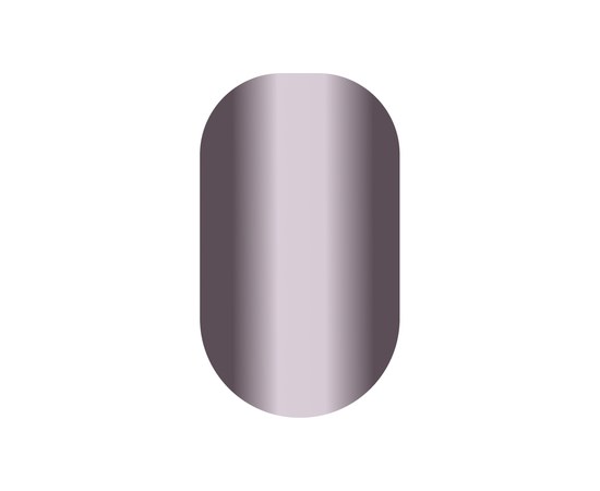 Зображення  Пудра металік Adore Professional Metallic Powder №08 срібно-рожева, 0.5 г, Цвет №: 08