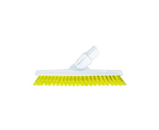 Изображение  Brush for cleaning corners and joints Vermop