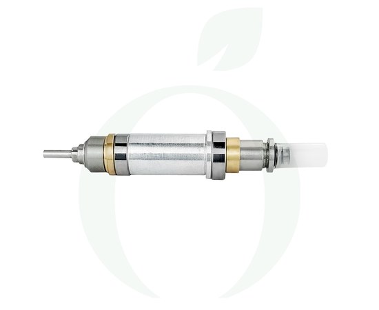 Изображение  Collet (spindle) for micromotor Marathon SDE-H37L1