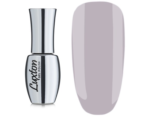 Изображение  Gel polish for nails LUXTON 10 ml, № 049, Volume (ml, g): 10, Color No.: 49