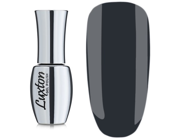 Изображение  Gel polish for nails LUXTON 10 ml, № 078, Volume (ml, g): 10, Color No.: 78