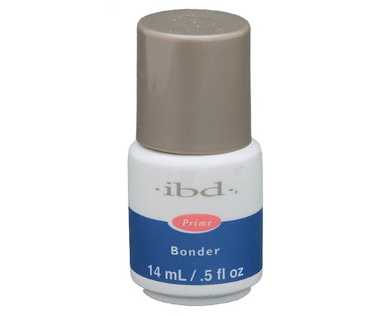 Изображение  Acid free primer IBD Prime Bonder 14 ml