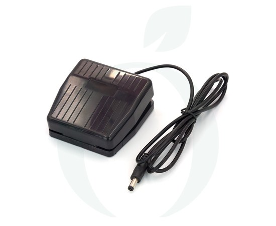 Изображение  Pedal for router ZS 603, 602, 601, black