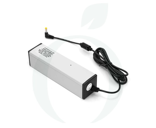 Изображение  Paverbank Power station PS24-3F for UV/LED lamps 24V 1A, portable power supply