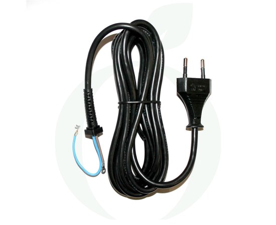 Изображение  Electrical wiring for Wahl S08466-7010 machines