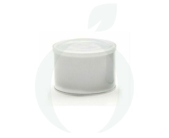 Изображение  Film wax warmer with lid ItalWax, 400 ml