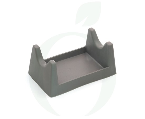 Изображение  Silicone stand for router handle