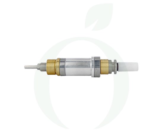 Изображение  Collet (spindle) for micromotor Strong 102L