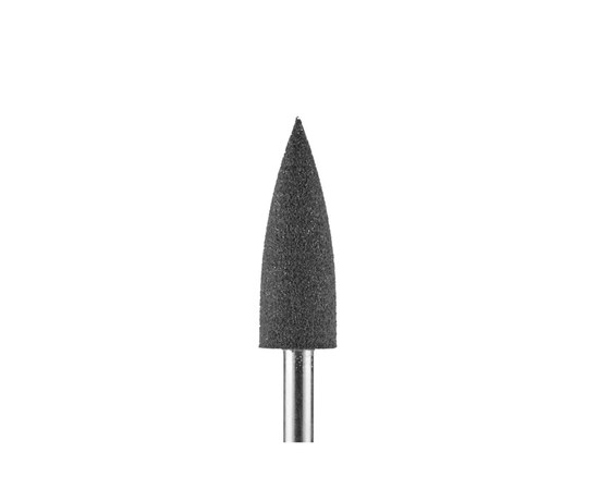 Изображение  Silicon cutter Diaswiss sharp cone gray 5 mm, working part 17 mm, APR105104M