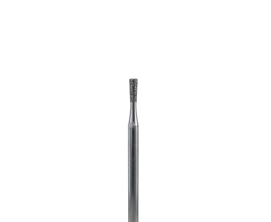 Изображение  Diamond cutter Diaswiss reverse cone, medium abrasiveness 1.8 mm, working part 5 mm, HP807/018