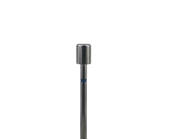 Изображение  Diamond cutter Meisinger cylinder blue 5 mm, working part 6 mm, HP839W/050