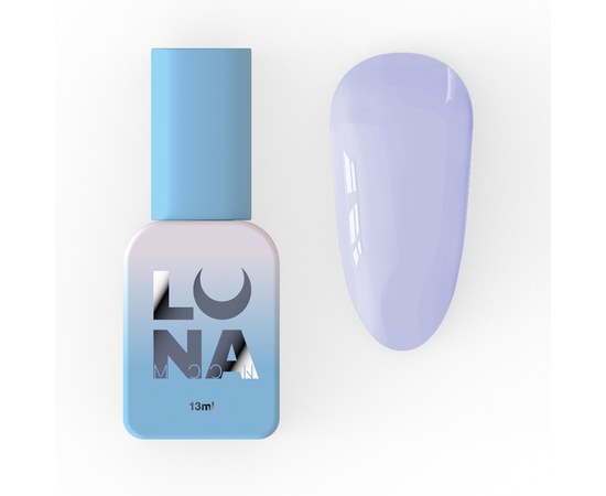 Изображение  Gel Polish LUNAMoon Color No.231, 13 ml, Volume (ml, g): 13, Color No.: 231