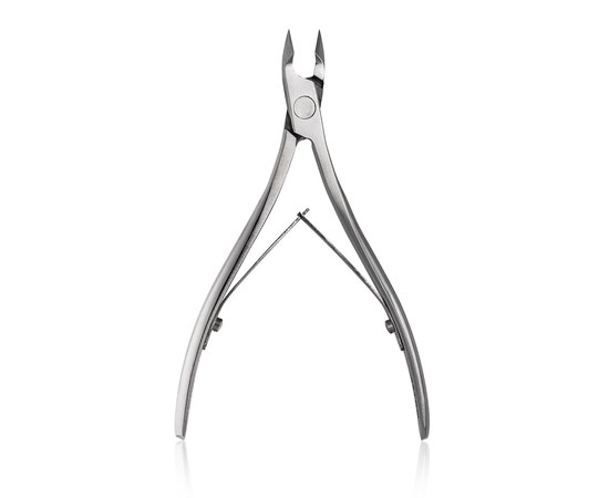 Изображение  Cuticle nippers Size M, OSTRO 20115